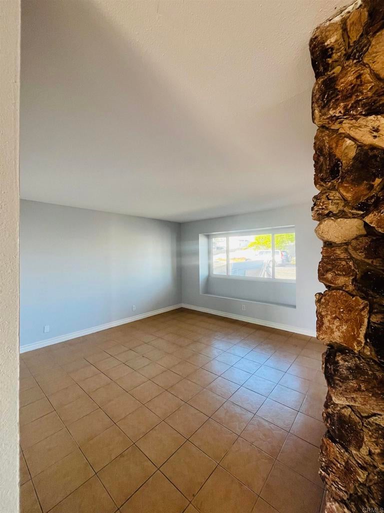 2554 Calle Serena