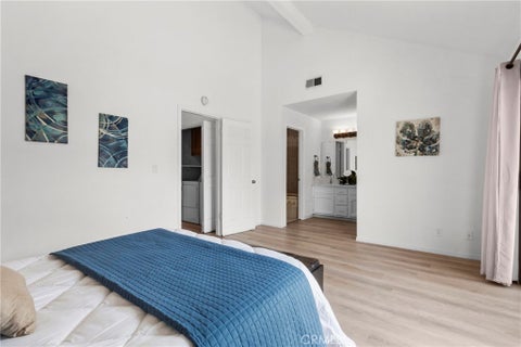 Tiny photo for 232 S Elm St, Arroyo Grande, CA 93420 (MLS # PI26176512)