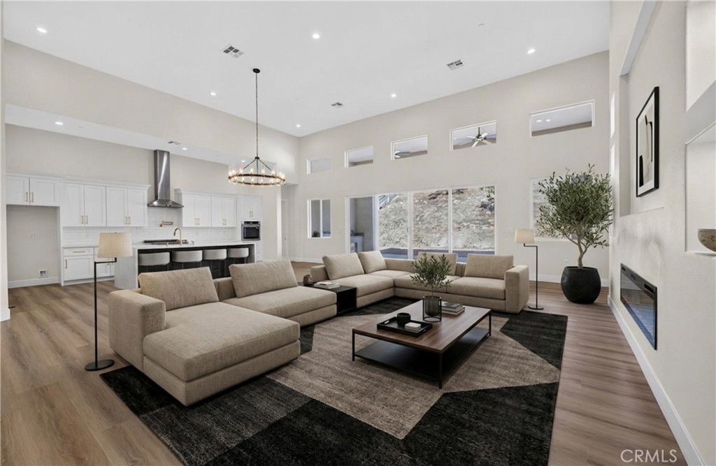 22258 Crown Princess Court