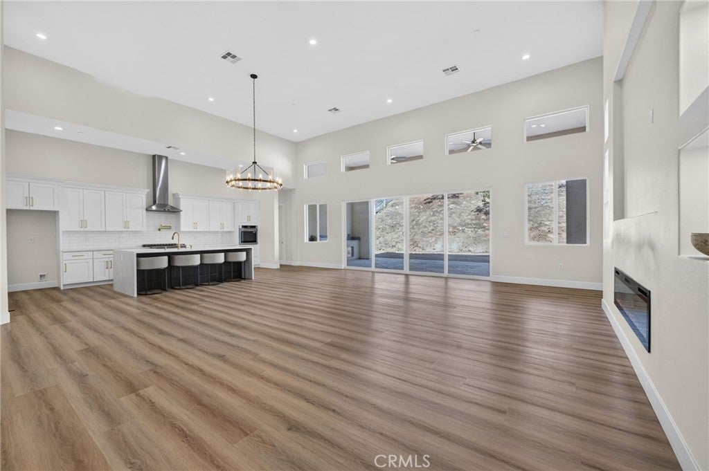 22258 Crown Princess Court