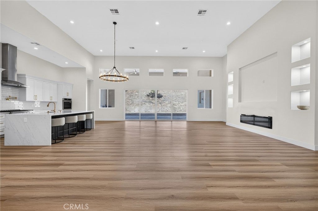 22258 Crown Princess Court