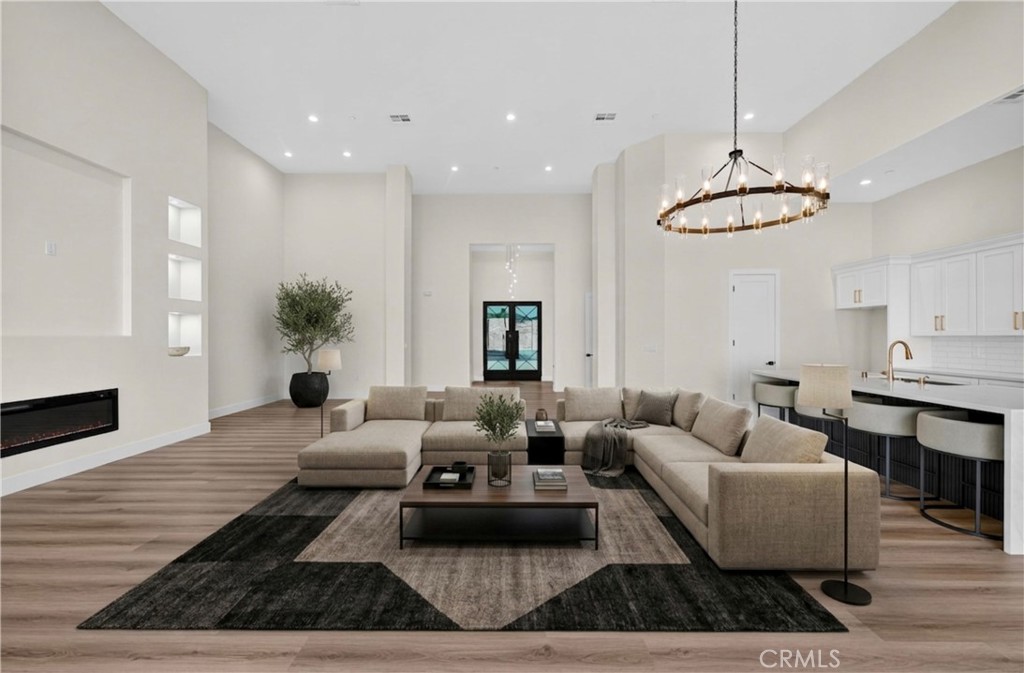 22258 Crown Princess Court