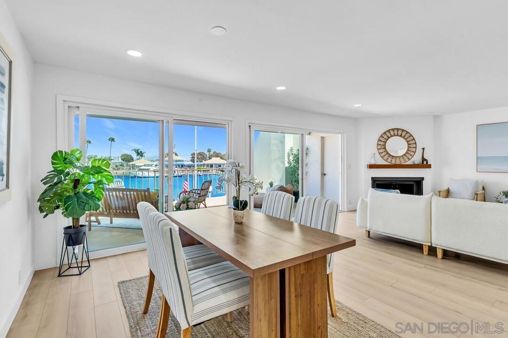 38 Antigua Court