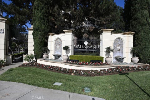 Photo of 3450 Watermarke PL, Irvine, CA 92612 (MLS # PW26180118)