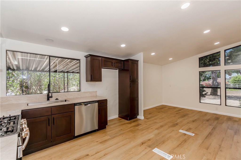 31070 Saddleback
