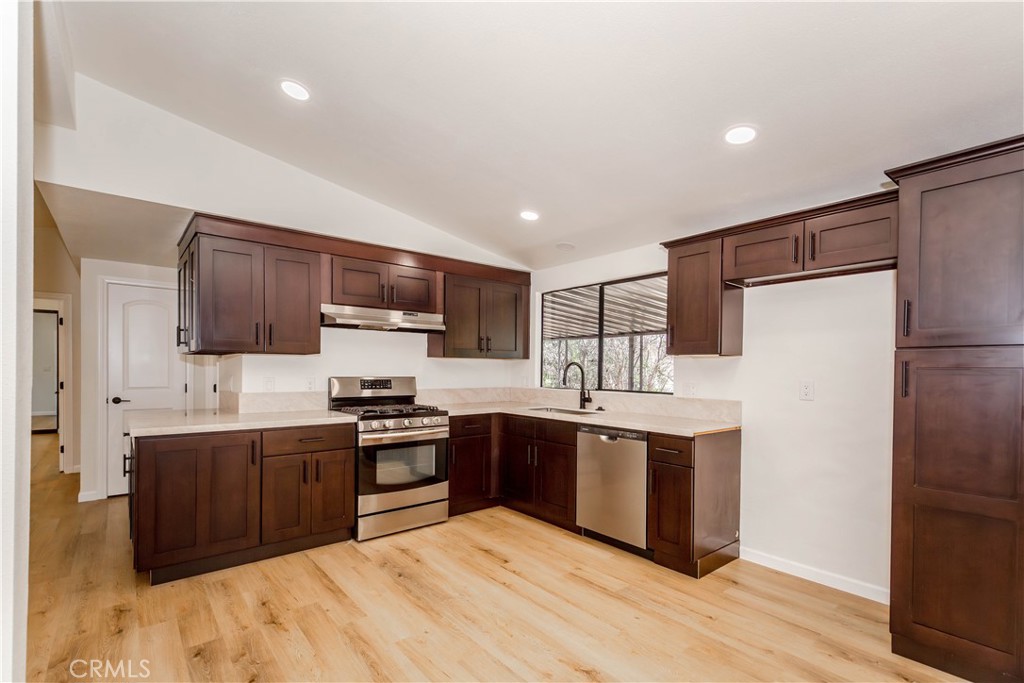 31070 Saddleback