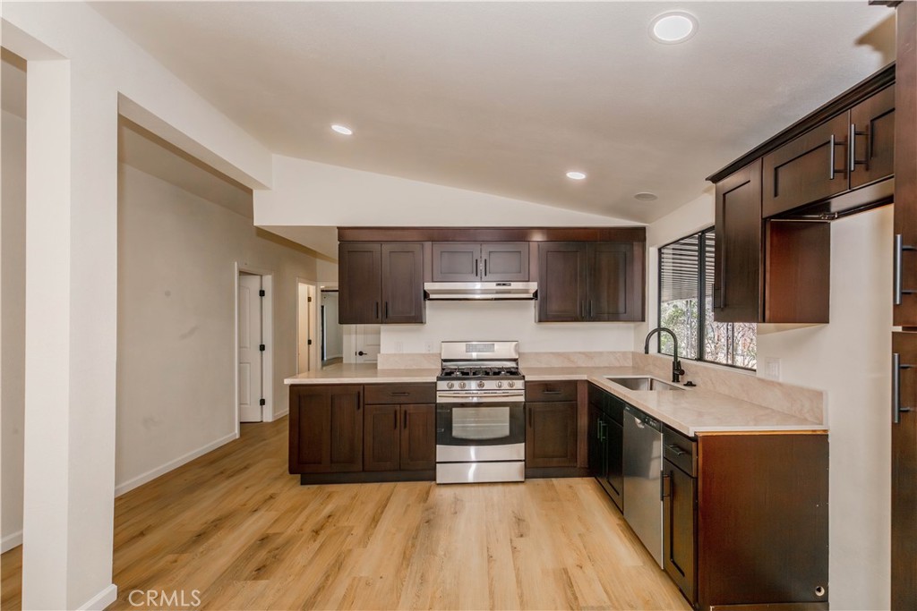 31070 Saddleback