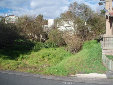 Photo of 0 Madison Street, Cambria, CA 93428 (MLS # SC26030349)
