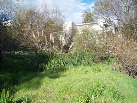 Tiny photo for 0 Madison Street, Cambria, CA 93428 (MLS # SC26030349)