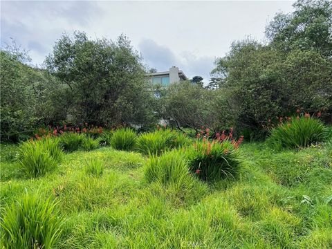 Tiny photo for 0 Madison Street, Cambria, CA 93428 (MLS # SC26030349)