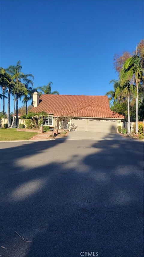 Photo of 5035 Via Donaldo, Yorba Linda, CA 92886 (MLS # TR26056667)
