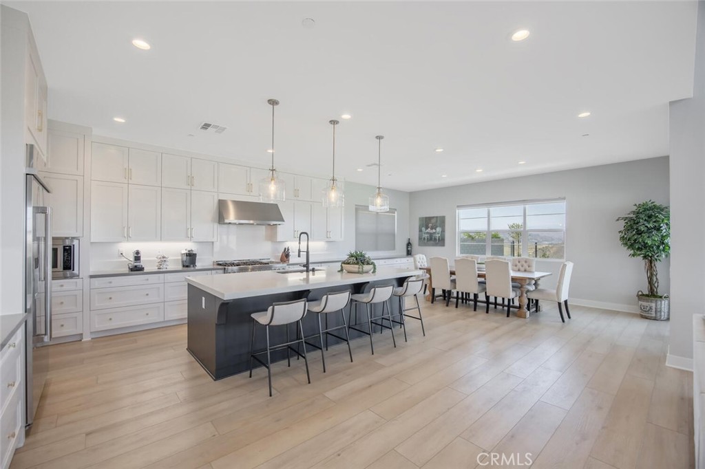 Skylar (SKYLAR5P) - Residential