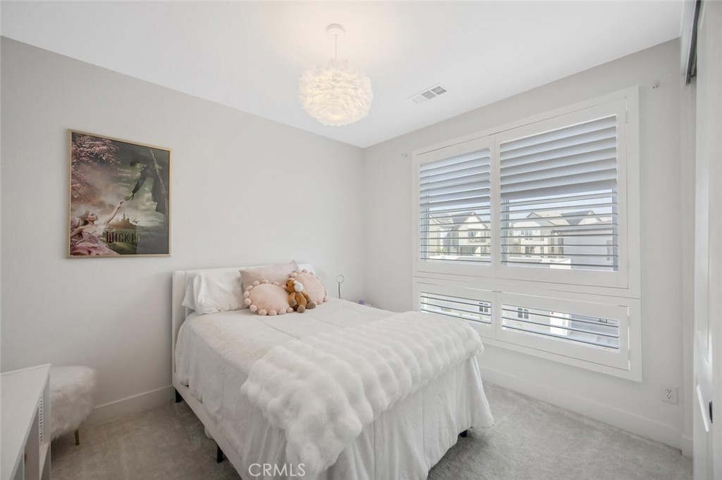 Skylar (SKYLAR5P) - Residential