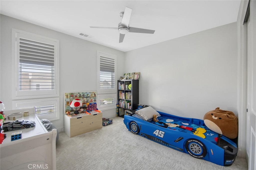 Skylar (SKYLAR5P) - Residential