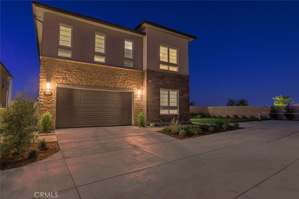 27751 Reel Lane