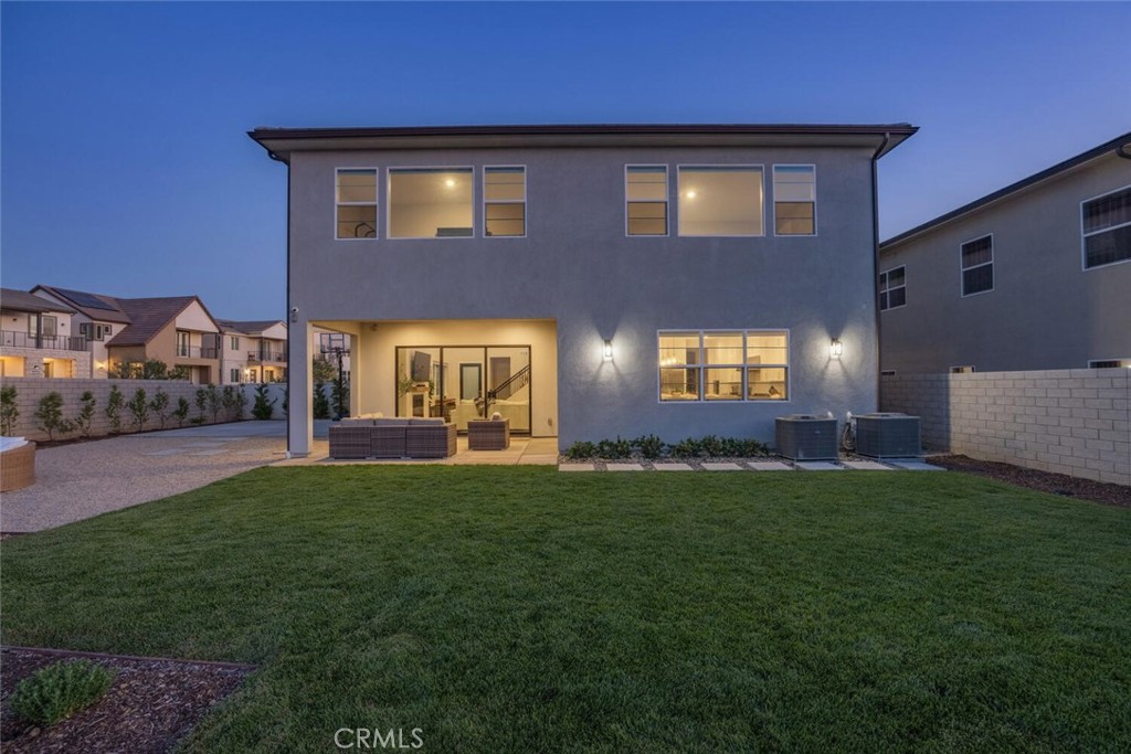 Skylar (SKYLAR5P) - Residential