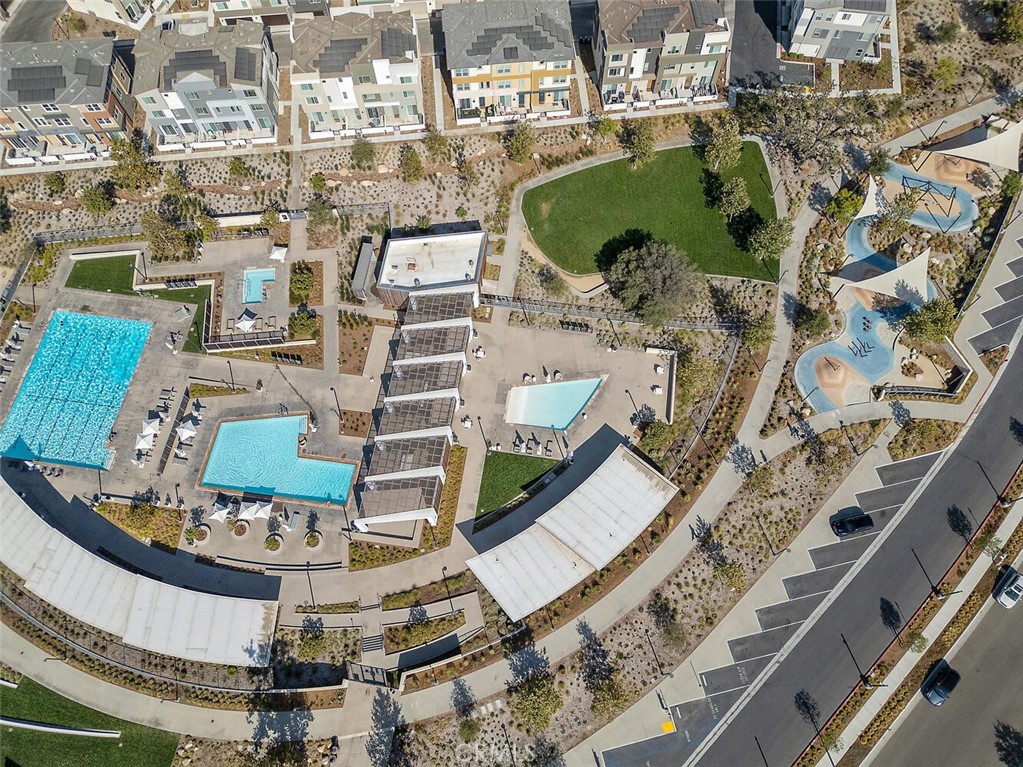 Skylar (SKYLAR5P) - Residential