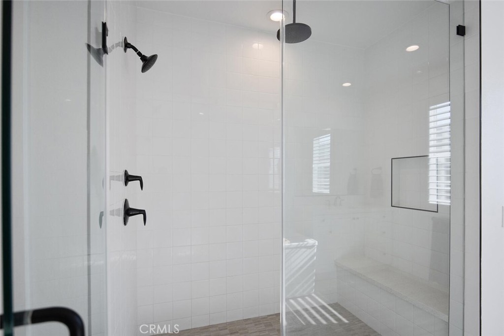 Skylar (SKYLAR5P) - Residential