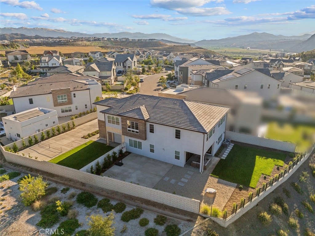 Skylar (SKYLAR5P) - Residential