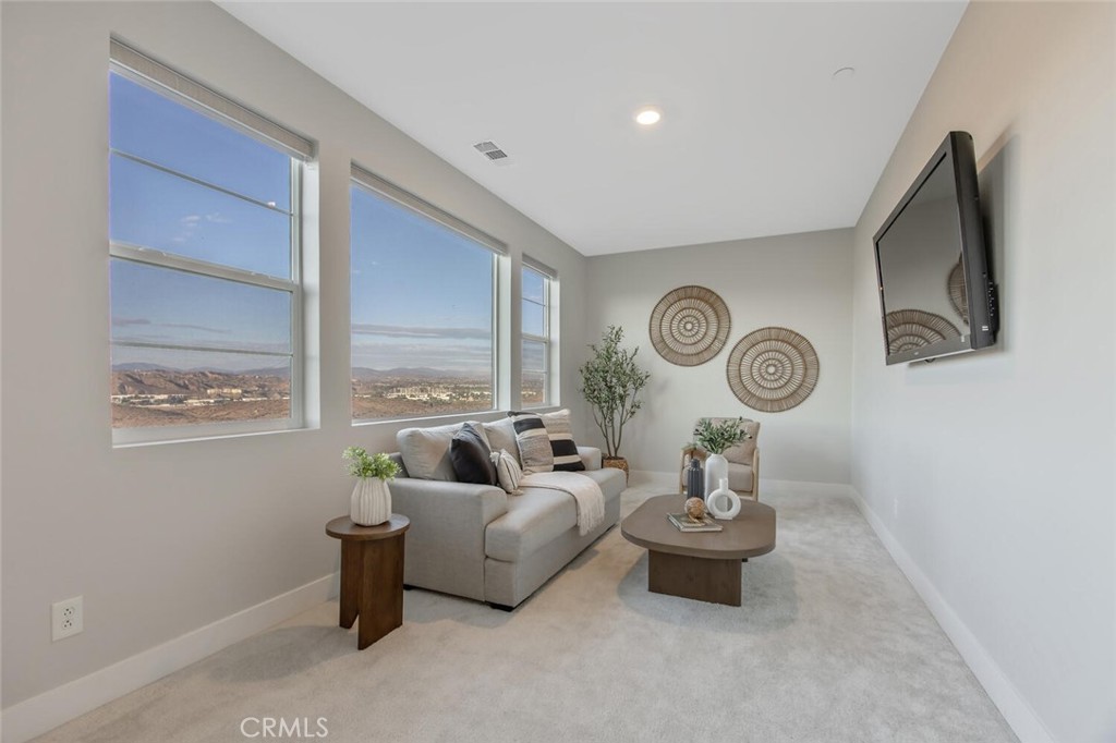 Skylar (SKYLAR5P) - Residential