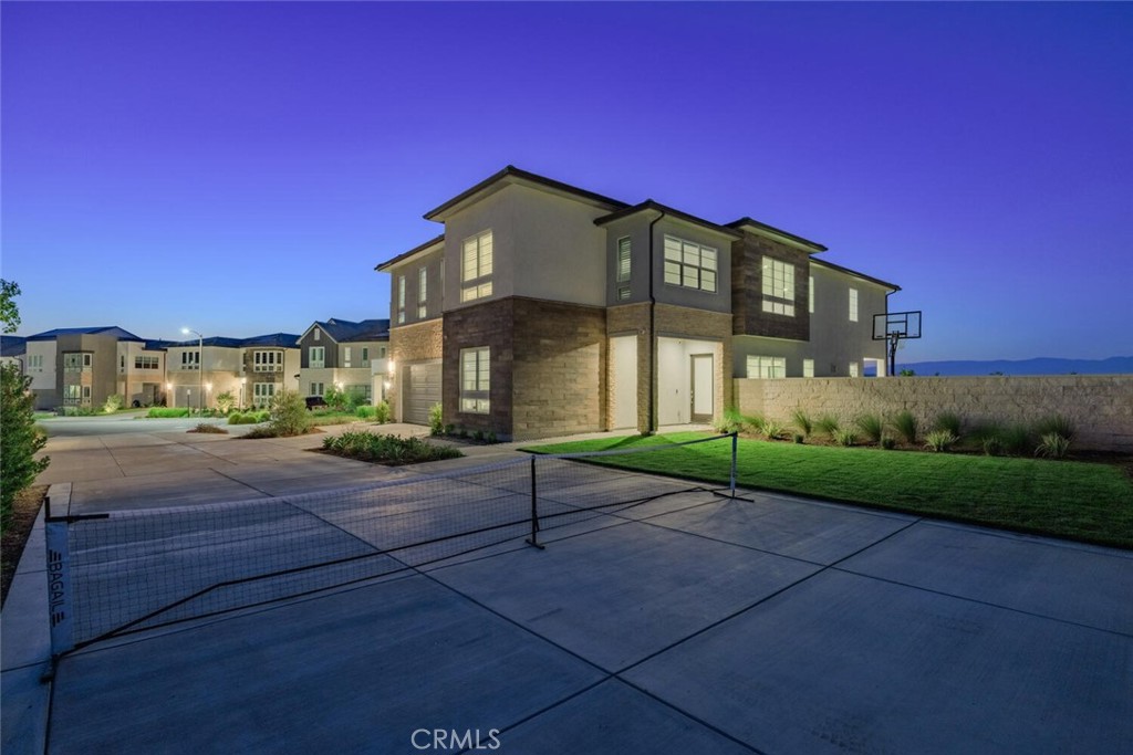 27751 Reel Lane