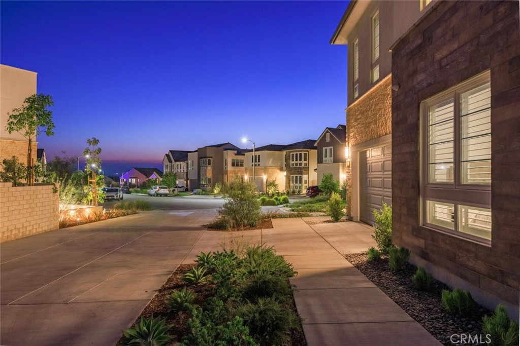 27751 Reel Lane