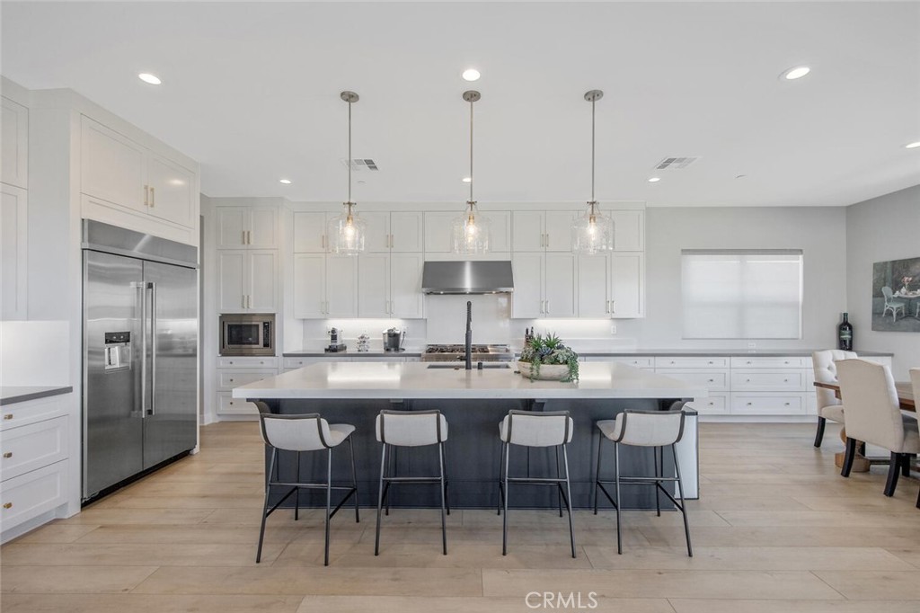 Skylar (SKYLAR5P) - Residential