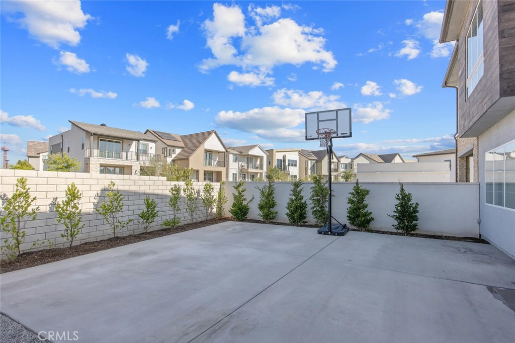 Skylar (SKYLAR5P) - Residential