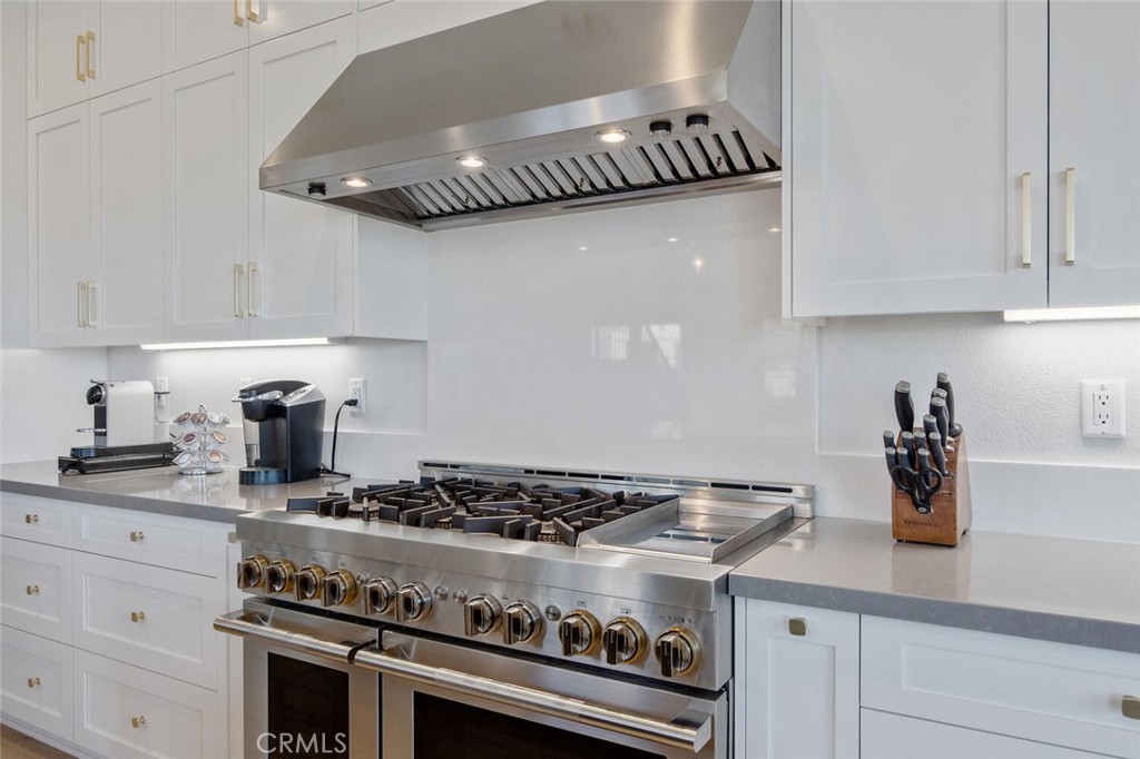 Skylar (SKYLAR5P) - Residential