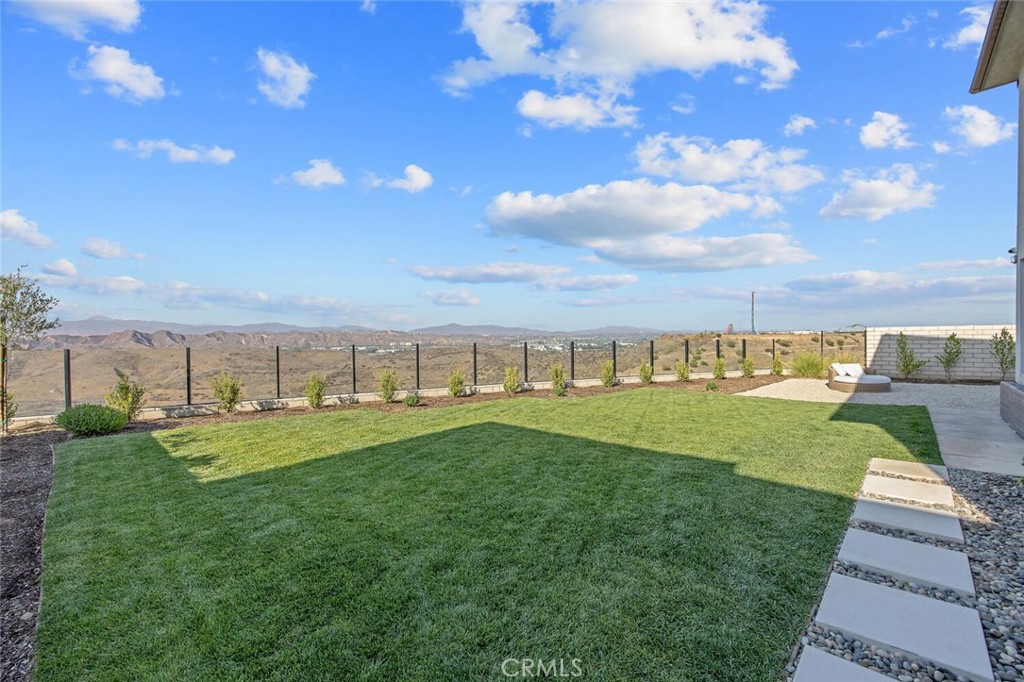 Skylar (SKYLAR5P) - Residential