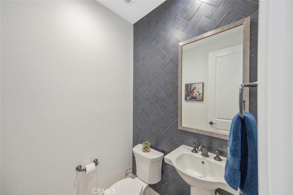 Skylar (SKYLAR5P) - Residential