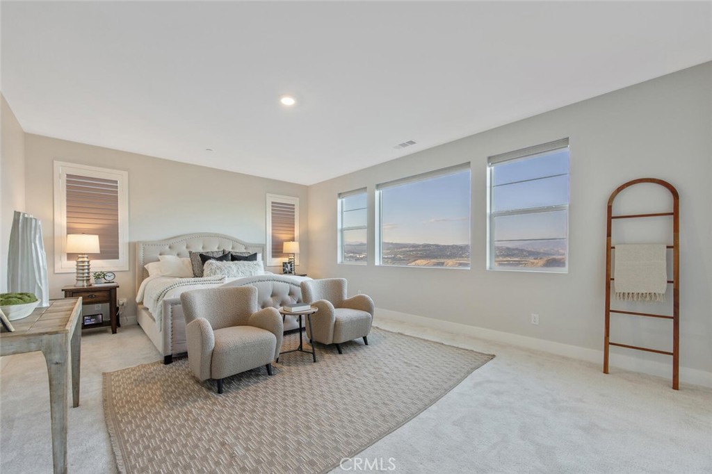 Skylar (SKYLAR5P) - Residential