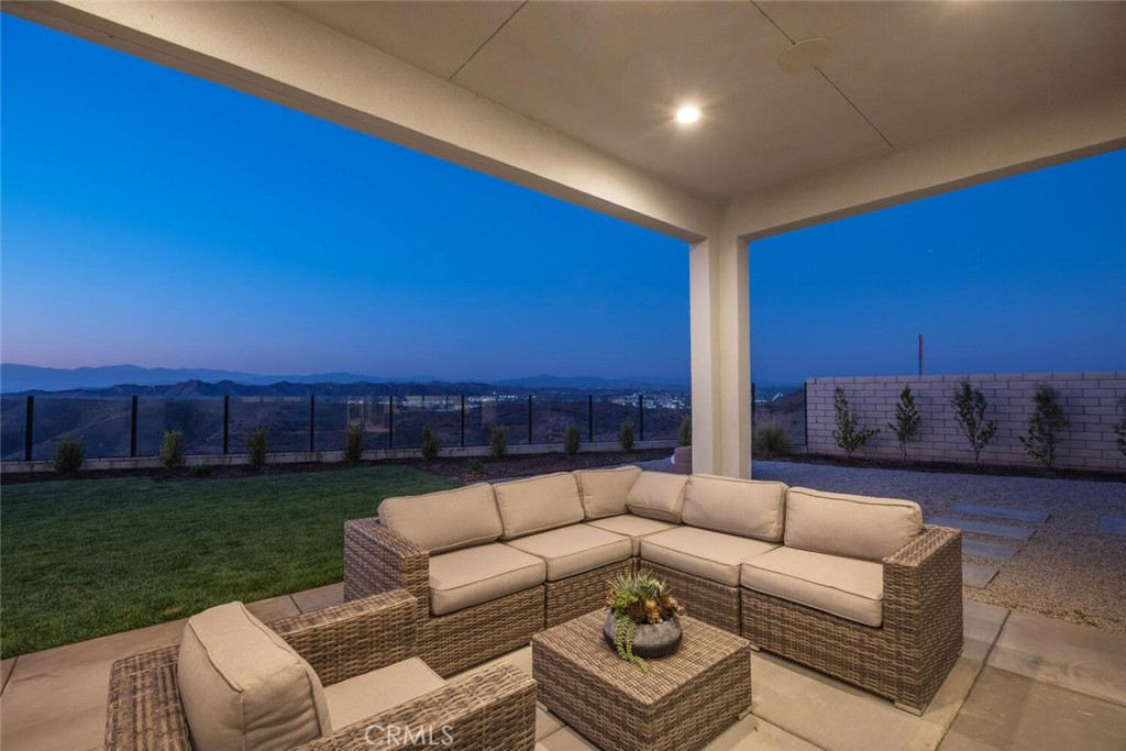 Skylar (SKYLAR5P) - Residential