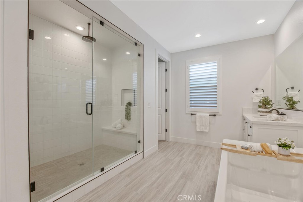 Skylar (SKYLAR5P) - Residential