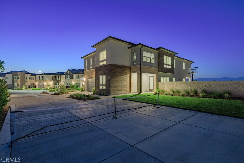 Skylar (SKYLAR5P) - Residential