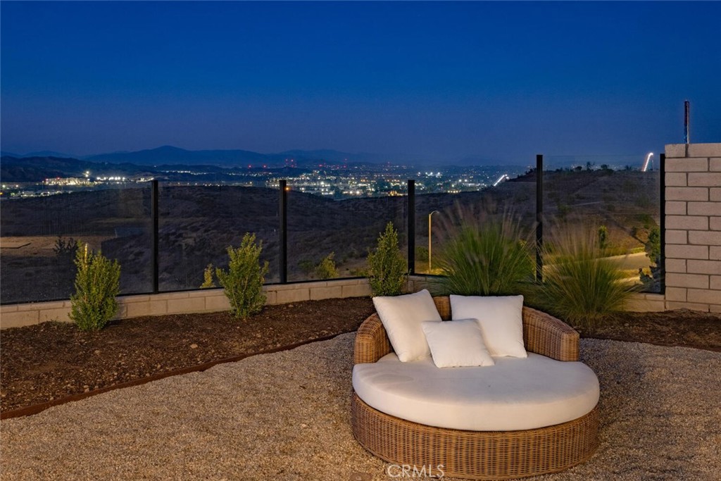 Skylar (SKYLAR5P) - Residential