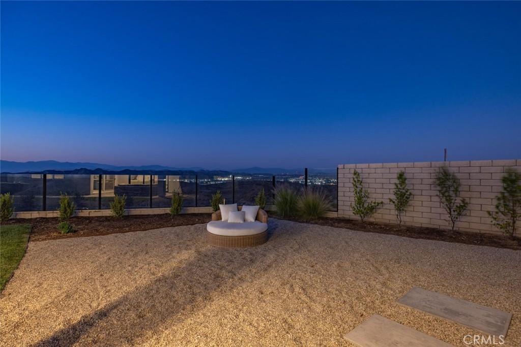 Skylar (SKYLAR5P) - Residential