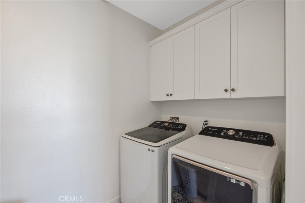 Skylar (SKYLAR5P) - Residential