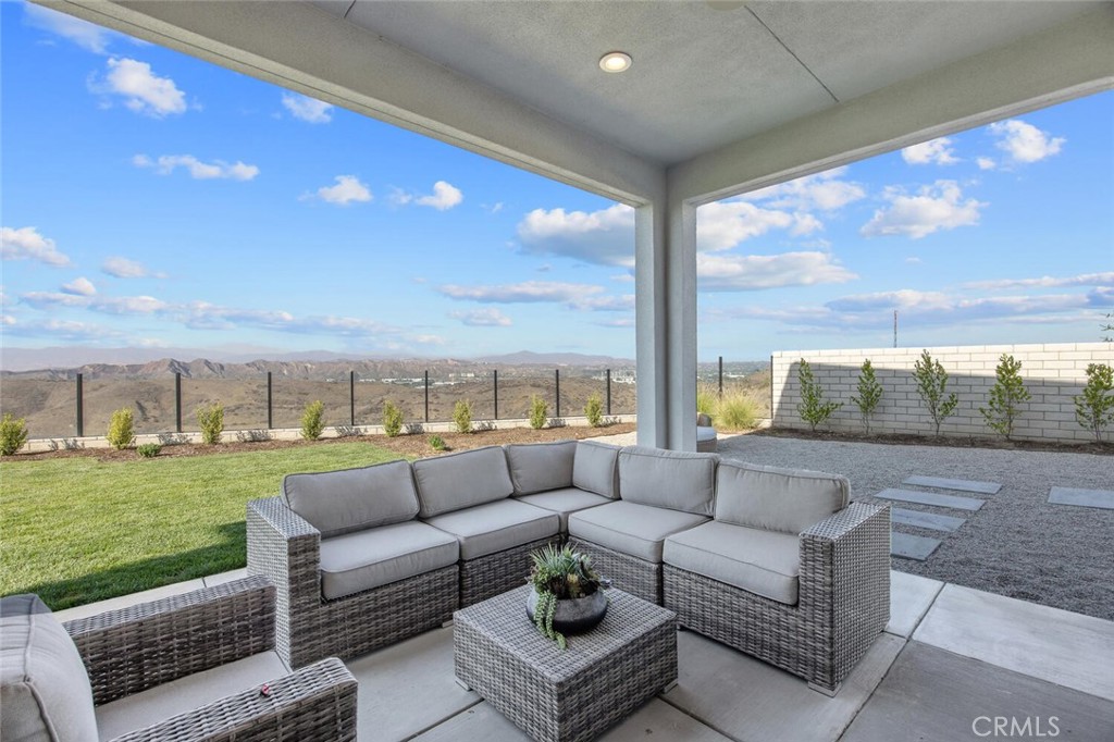 Skylar (SKYLAR5P) - Residential