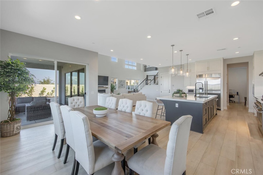 Skylar (SKYLAR5P) - Residential