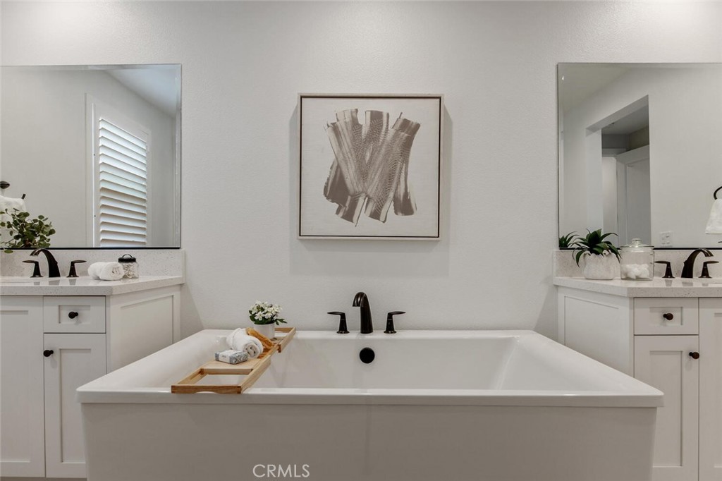 Skylar (SKYLAR5P) - Residential