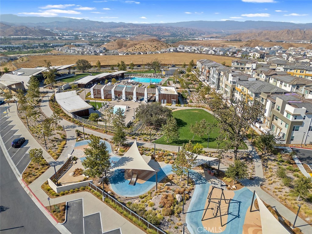 Skylar (SKYLAR5P) - Residential