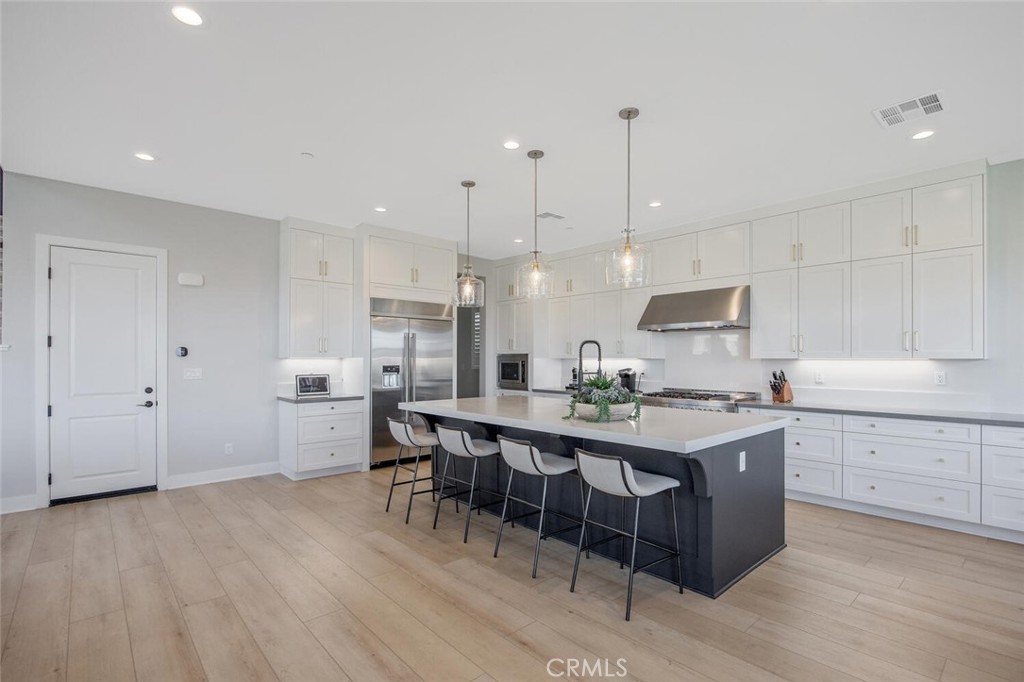 Skylar (SKYLAR5P) - Residential