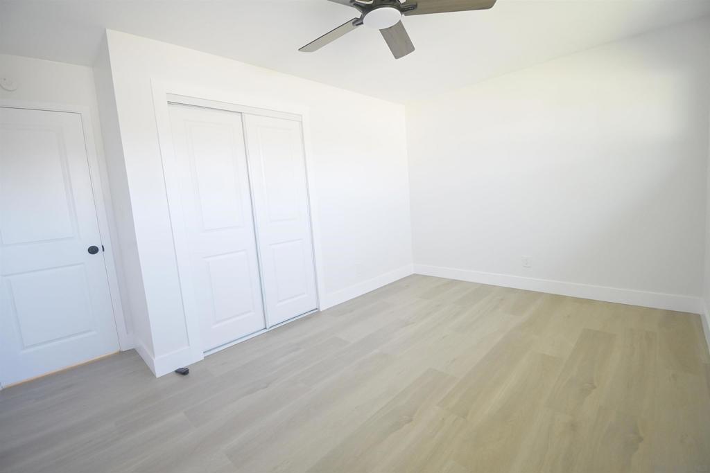 Clairemont - Residential