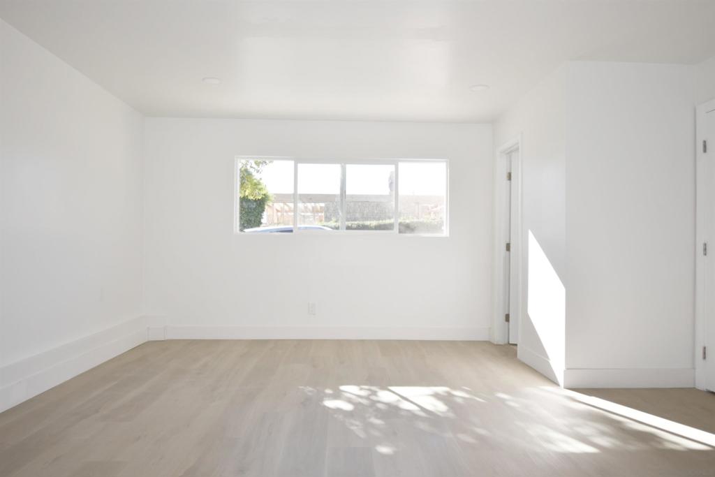 Clairemont - Residential