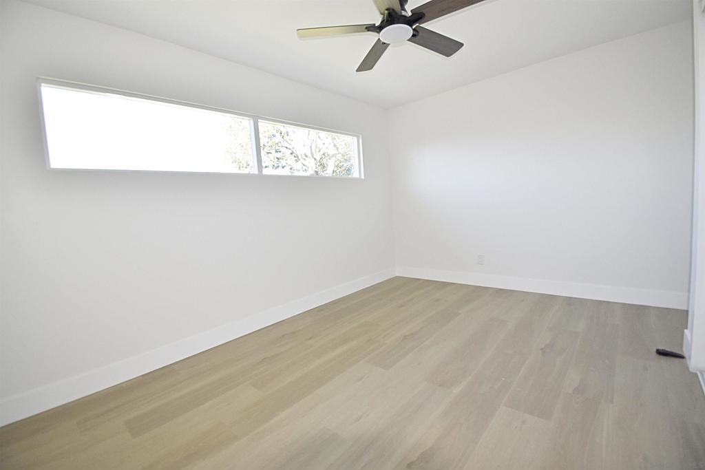 Clairemont - Residential