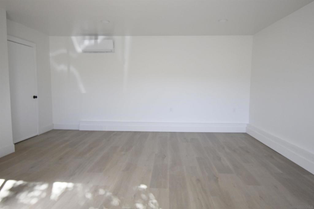 Clairemont - Residential