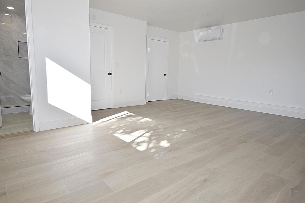 Clairemont - Residential