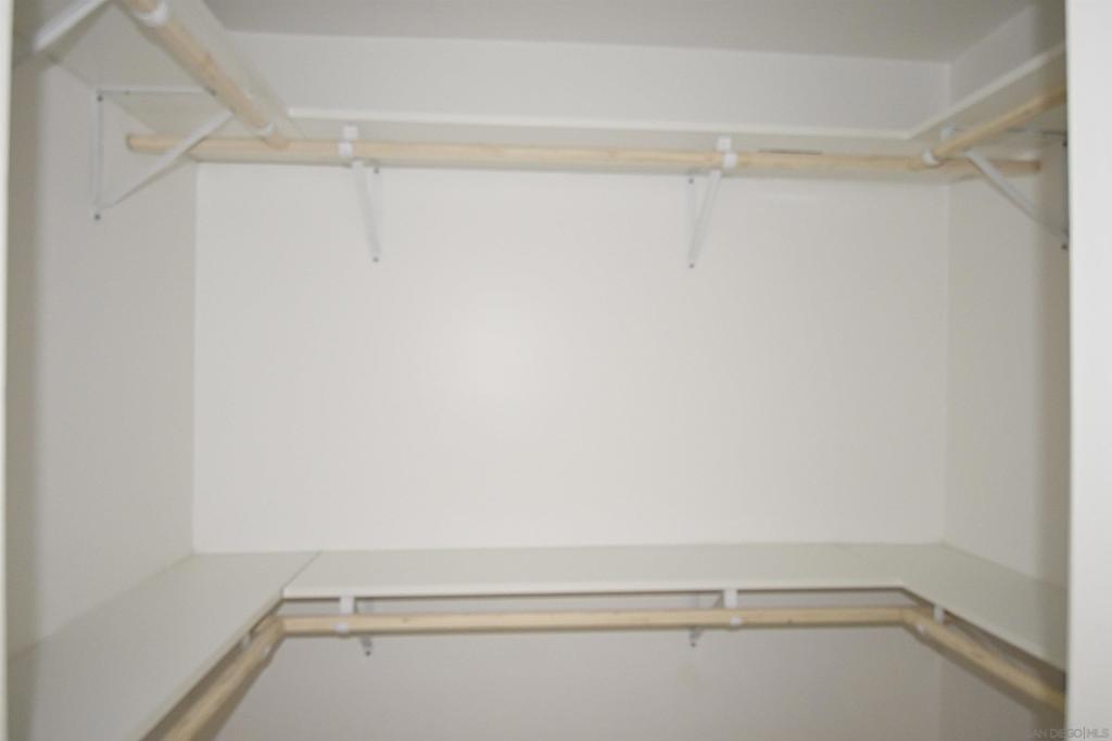 Clairemont - Residential