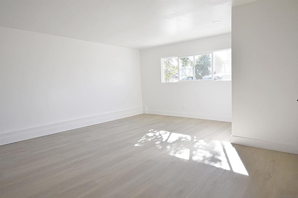 Clairemont - Residential